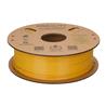 Creality Hyper Series PLA 3D Printing Filament, 1kg, 1.75mm, Gold