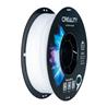 Creality CR-TPU Filament 1.0Kg 1.75mm, White