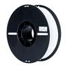 Creality CR-TPU Filament 1.0Kg 1.75mm, White