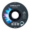 Creality CR-TPU Filament 1.0Kg 1.75mm, White