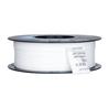 Creality CR-TPU Filament 1.0Kg 1.75mm, White
