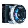 Creality CR-TPU Filament 1.0Kg 1.75mm, White