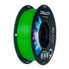 Creality CR-TPU Filament 1.0Kg 1.75mm, Green