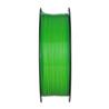 Creality CR-TPU Filament 1.0Kg 1.75mm, Green