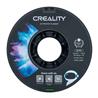 Creality CR-TPU Filament 1.0Kg 1.75mm, Green