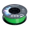 Creality CR-TPU Filament 1.0Kg 1.75mm, Green
