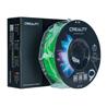 Creality CR-TPU Filament 1.0Kg 1.75mm, Green