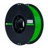 Creality CR-TPU Filament 1.0Kg 1.75mm, Green
