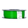 Creality CR-TPU Filament 1.0Kg 1.75mm, Green