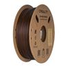 Creality Hyper PLA-CF 3D Printing Filament 1kg, 1.75mm, Ochre
