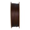 Creality Hyper PLA-CF 3D Printing Filament 1kg, 1.75mm, Ochre