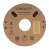 Creality Hyper PLA-CF 3D Printing Filament 1kg, 1.75mm, Ochre
