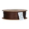 Creality Hyper PLA-CF 3D Printing Filament 1kg, 1.75mm, Ochre