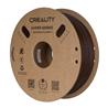 Creality Hyper PLA-CF 3D Printing Filament 1kg, 1.75mm, Ochre