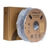 Creality Hyper PLA-CF 3D Printing Filament 1kg, 1.75mm, Ochre