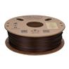 Creality Hyper PLA-CF 3D Printing Filament 1kg, 1.75mm, Ochre