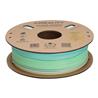 Creality Hyper Series PLA 3D Printing Filament 1kg, 1.75mm, Rainbow, S