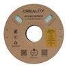 Creality Hyper Series PLA 3D Printing Filament 1kg, 1.75mm, Rainbow, S
