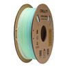 Creality Hyper Series PLA 3D Printing Filament 1kg, 1.75mm, Rainbow, S