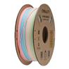 Creality Hyper Series PLA 3D Printing Filament 1kg, 1.75mm, Rainbow,Wi
