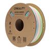 Creality Hyper Series PLA 3D Printing Filament 1kg, 1.75mm, Rainbow,Wi