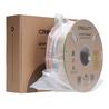 Creality Hyper Series PLA 3D Printing Filament 1kg, 1.75mm, Rainbow,Wi