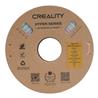 Creality Hyper Series PLA 3D Printing Filament 1kg, 1.75mm, Rainbow,Wi