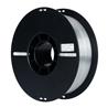 Creality CR-PETG Filament 1.0Kg 1.75mm, Transparent