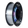 Creality CR-PETG Filament 1.0Kg 1.75mm, Transparent