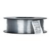 Creality CR-PETG Filament 1.0Kg 1.75mm, Transparent