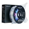 Creality CR-PETG Filament 1.0Kg 1.75mm, Transparent