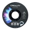 Creality CR-PETG Filament 1.0Kg 1.75mm, Transparent