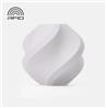 Bambu Lab PETG HF Filament, White