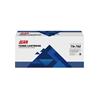 Cartouche de toner noire Brother TN760 compatible iCAN avec puce