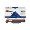 Cartouche toner jaune compatible avec Brother iCAN TN227-2.3K-Y