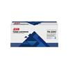 Cartouche de toner cyan Brother TN-225C compatible iCan
