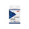 iCan Compatible Brother LC3013XL Black and Tri-color Ink Cartridge
