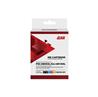 iCan Canon PGI-280XXL Black and CLI-281XXL Tri-color Ink Cartridge