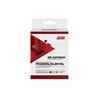 iCan Canon PG260XL Black and L261XL Tri-color Ink Cartridge