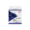 iCan Epson T220XL