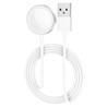 Chargeur sans fil USB-A Hoco « CW39 » pour iWatch