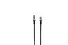 iCAN USB 3.1 Type-C Male to Type-C Female Extension Cable