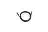 iCAN USB 3.1 Type-C Male to Type-C Female Extension Cable