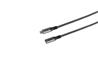 iCAN USB 3.1 Type-C Male to Type-C Female Extension Cable