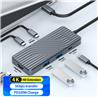 iCAN 6-in-1 Multi Adapter