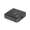 iCAN 170W 8-Port Smart Charging Station with 7 USB-C and 1 USB-A
