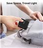Choetech NextGen 100W 4-Port GaN PD Wall Charger