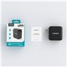 Choetech NextGen 100W 4-Port GaN PD Wall Charger