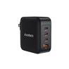 Choetech NextGen 100W 4-Port GaN PD Wall Charger