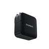 Choetech NextGen 100W 4-Port GaN PD Wall Charger